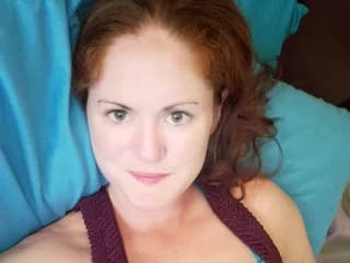 WebCAM of CummingMaria