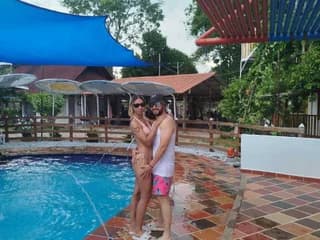 WebCAM di Daimond466