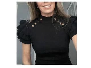 WebCAM di Daisy_Duke_X