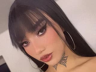 WebCAM de DariannaAtehortua