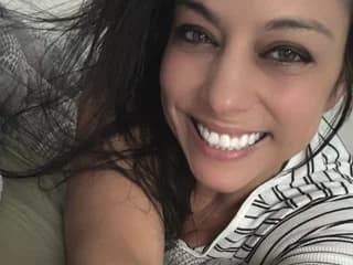 WebCAM of Delina_Lake