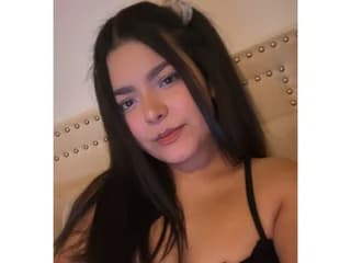 WebCAM di Dhalia_Bloom