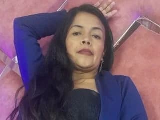 WebCAM de DianaOchoa