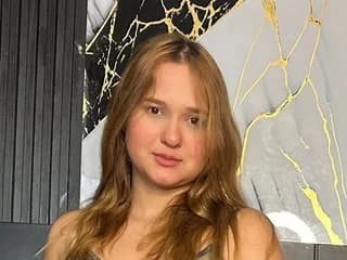 WebCAM de Diannaross