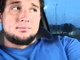 WebCAM de Dillonroberts95