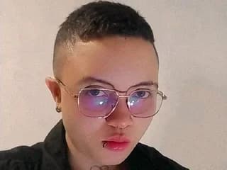 WebCAM de EdenJupiters