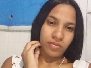 WebCAM di ElaraKnight