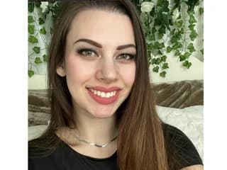 WebCAM de ElenaEmerald