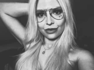 EmmaNordBabestation WebCAM 
