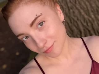 EmmaVamps WebCAM 
