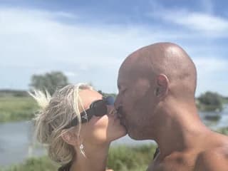 WebCAM di English_Eve111