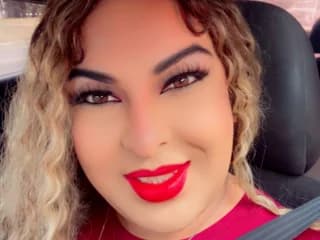 WebCAM di Erickafresitats