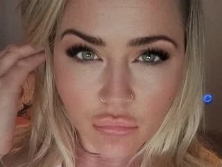 WebCAM von Evie_Love