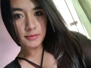 WebCAM di FOREVERWILD_VC