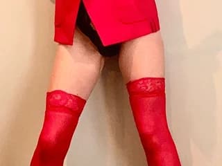 WebCAM de FOXYROXY122