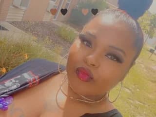 WebCAM of FullaSunShine