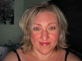 WebCAM de GiannaPreston