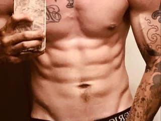 WebCAM of HappyCouple518