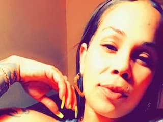 WebCAM von HarleyCakes