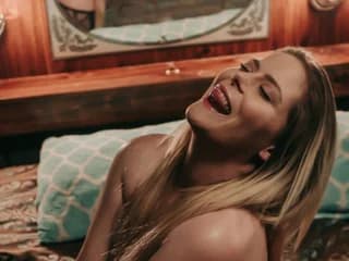 WebCAM of HazelFr33bird