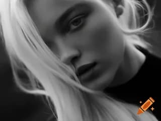 WebCAM de Hotforunow