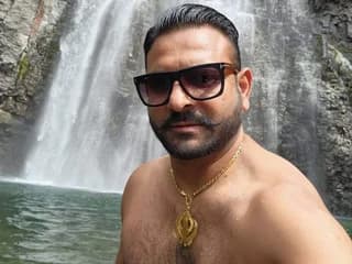 WebCAM de Hotuncut19