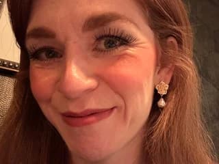 WebCAM di Housewife_kirst