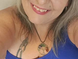 Igivegoodhead WebCAM 