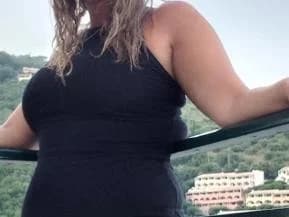 InannaAphrodite WebCAM 