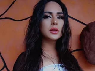 WebCAM di IrisDurand