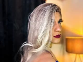 Issabella_Davinci WebCAM 