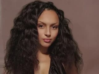 WebCAM de ItsFantasyI