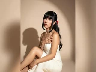 WebCAM de Jadee_Williamss