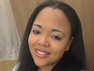 WebCAM de Jadethegoddess18