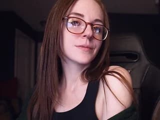 WebCAM von JessieWolfe