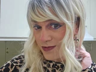 WebCAM of Jett_is_Juliet