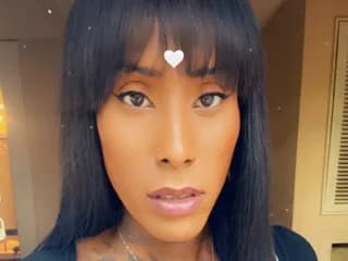 WebCAM von KCupCakes