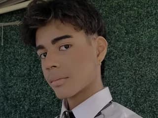 WebCAM of KaoriiMatsuii