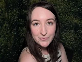 WebCAM of KattCummings