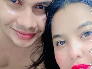 WebCAM de Keiisyboony