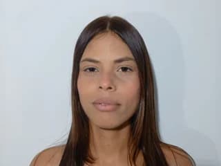 WebCAM of Kristal_mp