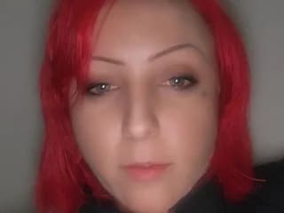 WebCAM di Krysta_Lyna