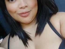 WebCAM von Kyarasweet133