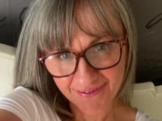 WebCAM de LILY_MATURE_UK_MILF