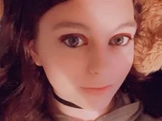 WebCAM von LaceyLockheart