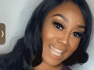 WebCAM di LakaylaRichardson