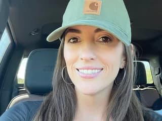 WebCAM de Lauren_Lewis