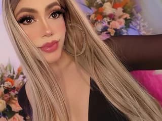 WebCAM of Lauren_evanss19