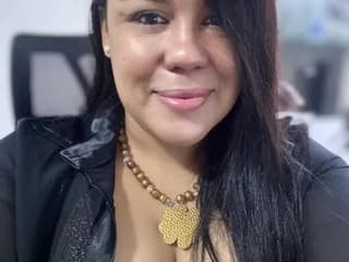 WebCAM of LaurentSweett