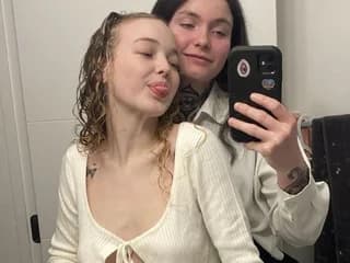 WebCAM de Leanbeefpattywannabe